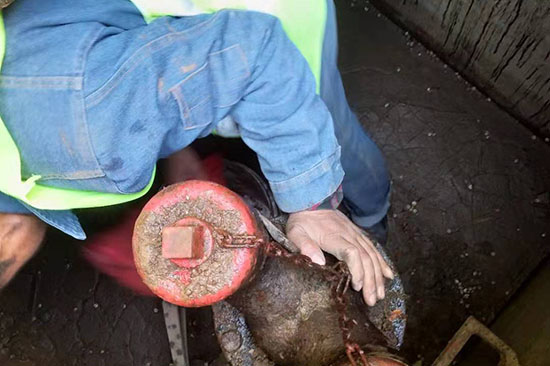 北京地區廠房消防工程怎么報價，消防設施安裝多少錢一平？